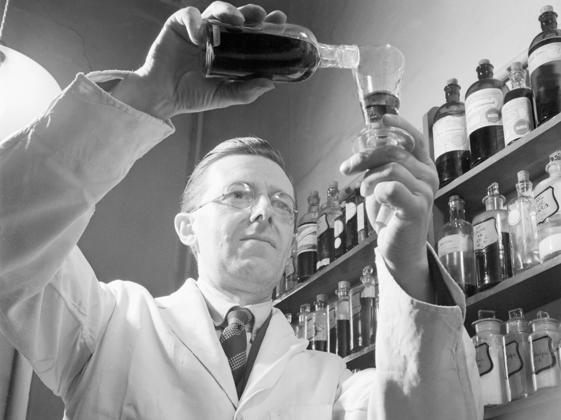 How Much CBD Oil Should I Take?