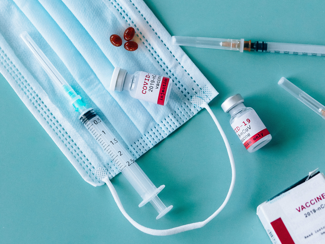 8 Benefits of CBDA and CBGA