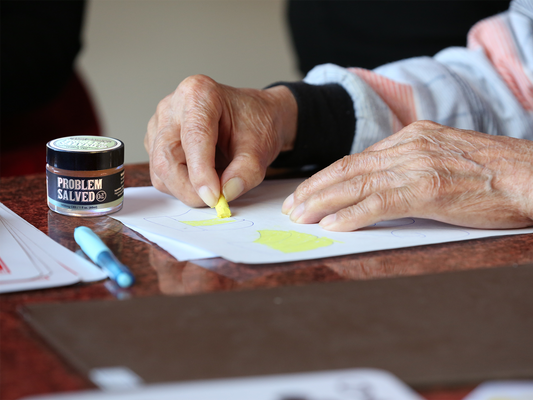 How to Use CBD Oil for Arthritis