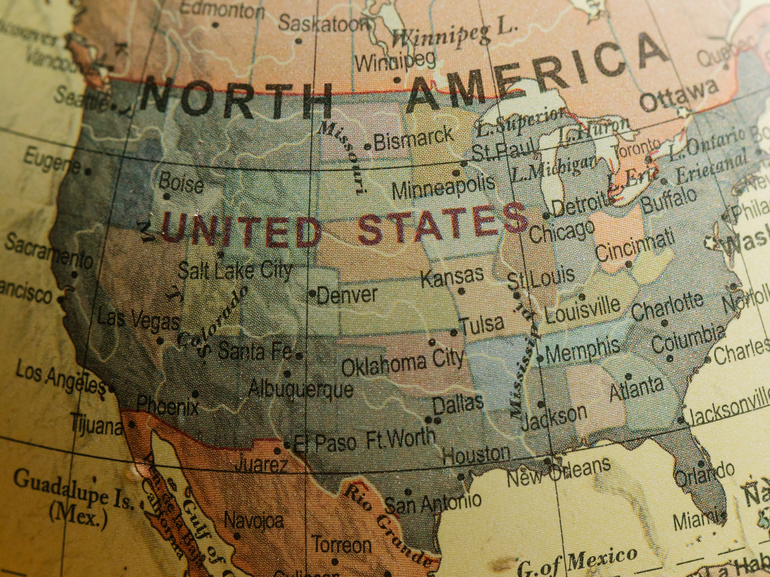 Is CBD Legal in All States?